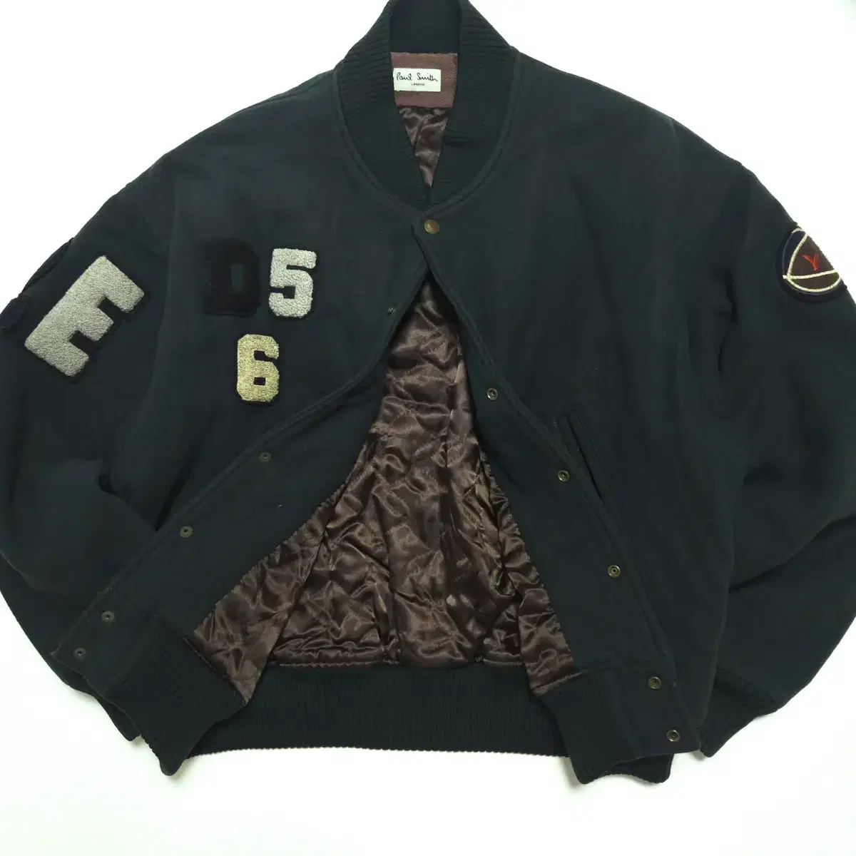 thumbnail-1